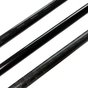 <span class=keywords><strong>Palo</strong></span> <span class=keywords><strong>de</strong></span> <span class=keywords><strong>Hockey</strong></span> sobre Césped <span class=keywords><strong>de</strong></span> Fibra <span class=keywords><strong>de</strong></span> Carbono Ligero Personalizado <span class=keywords><strong>para</strong></span> Entrenamiento y Práctica <span class=keywords><strong>de</strong></span> Habilidades, Eje Compuesto Duradero, Agarre Antideslizante - Product Image 4