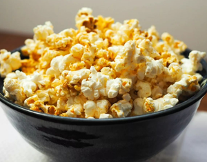 Condimento de <span class=keywords><strong>palomitas</strong></span> de maíz con sabor a precio de fábrica - Product Image 1