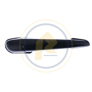 Maniglia esterna per porta Ac Rolcar ADAPTABLE per OE 51217002272, 51217002278 adatta per Bmw Serie 3 2000 - Product Image 1