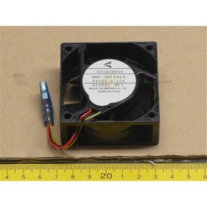 Ventilatore MR-J3-700A/700B Mitsubishi Electric - Codice articolo: 210852 - Product Image 4