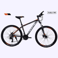 Sepeda Mtb 29Er Harga Murah Penjualan Laris Sepeda Gunung Produsen Sepeda Gunung dengan 21 Kecepatan