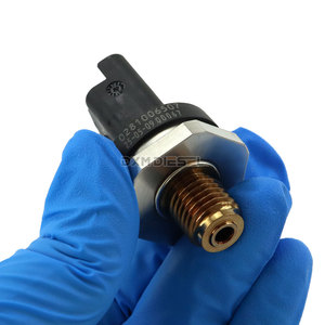DXM 0281002797 0281006507 0281002283 0281002592 สำหรับเซ็นเซอร์ราง Citroen Fiat Lancia Peugeot 0281006507 เซ็นเซอร์ราง - Product Image 6