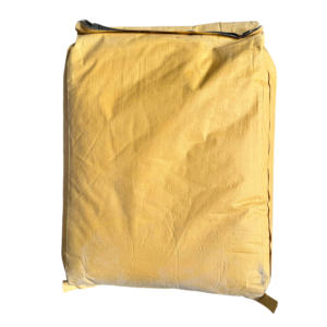 प्रीमियम K11 वाटरप्रूफ कोटिंग उच्च शक्ति बहुलक सीमेंट क्रैक-स्थायी दीवार के भंडारण के लिए प्रतिरोधी - Product Image 4