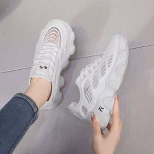 Chaussures pour femmes 2024, nouveaux styles, chaussures décontractées pour femmes - Product Image 5
