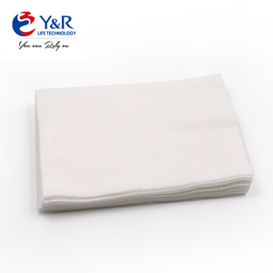 Mantenga el color original de la <span class=keywords><strong>ropa</strong></span>, hojas de captura de color, hoja removedora de correr, permite lavados mixtos - Product Image 3