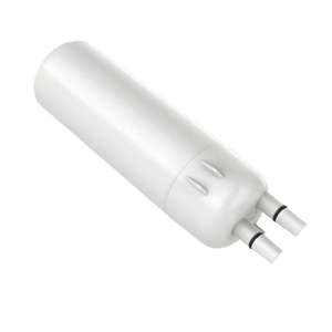 Single-Pack Tím w1029537a tủ lạnh lọc nước thay thế than hoạt tính Single-Pack tủ lạnh lọc nước 1edr1rxd1 - Product Image 4
