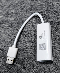 Amplificador de módulo FIR DSP profesional FIR2.26LA para sistema de altavoces de matriz de línea 200W + 600W placa amplificadora de potencia DSP Bi-AMP - Product Image 6