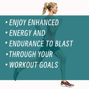 Capsules de cétone de framboise personnalisées, 100% naturelles et biologiques, complément alimentaire, améliore l'énergie, soutient le système immunitaire, favorise - Product Image 3