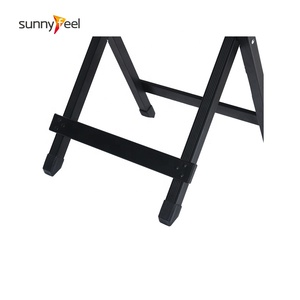 De aluminio <span class=keywords><strong>a</strong></span> prueba de agua de mesa al aire libre portátil ligero que acampa plegable MESA DE - Product Image 4