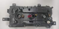 مبيعات 1326-jk20b محرك 3.5 لتر VQ35HR VQ35DE من أجل Infiniti EX35 FX35 Q50 1326-jk20a