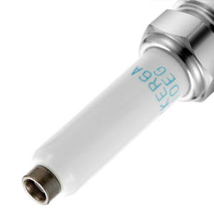 หัวเทียนความแม่นยำสูง ปรับระยะห่างด้วยเลเซอร์ ชิ้นส่วนจุดระเบิดอัตโนมัติ ไม่ต้องปรับแต่งก่อนติดตั้ง - Product Image 3