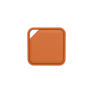   Dispositivo Antipérdida para Encontrar Objetos, Antipérdida para Teléfonos Móviles, <span class=keywords><strong>Rastreador</strong></span> <span class=keywords><strong>de</strong></span> Objetos para <span class=keywords><strong>Personas</strong></span> con Tendencia a Olvidar, Dispositivo Antipérdida para Llaves <span class=keywords><strong>de</strong></span> Coche - Product Image 1
