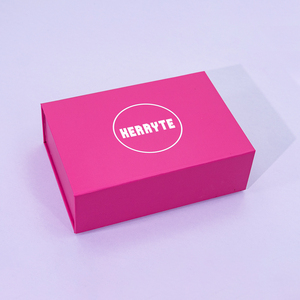 Caja de embalaje para alineadores dentales con logotipo personalizado, kit de impresión dental invisible, separador de papel para bandejas Invisalign, tapa magnética de cartón - Product Image 4