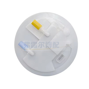 Peugeot Citroen Fuel Pump Assembly 9674467780 For 208 301 2008 With Fuel <b>Gauge</b> New Replacement Part - Product Image 1