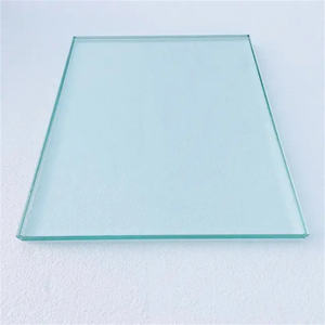 उच्च गुणवत्ता 2 मिमी एक्स रे लीड ग्लास विकिरण परिरक्षण एक्स-रे सुरक्षात्मक 99.94% pb गर्म बिक्री मूल्य - Product Image 2