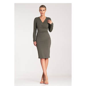 Vestido - Product Image 2