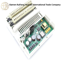 Módulo PLC 170amm09000 Nuevo Original en Stock, Controlador de Programación PLC Dedicado para Automatización Industrial