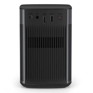 XGIMI Halo Plus Halo+ Versión Global DLP Portátil 1080P Full HD Android TV 3D Cine en Casa - Product Image 5