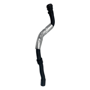 Tuyau de radiateur Demillon 3C0122073 3C0122073FB pour VW <span class=keywords><strong>Audi</strong></span> <span class=keywords><strong>TT</strong></span> Coupé Roadster Passat CC - Product Image 1