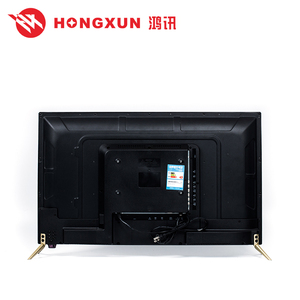 Special offer good quality cheap price 4 k International LED <span class=keywords><strong>tv</strong></span> 55 inch with quantity wholesale DC12V for new design - Product Image 5