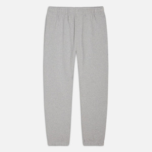 Men Training Sweatpants Breathable Athletic Joggers <b>Exercise</b> Running & Sports Activities Premium Quality Custom Men Sweatpants - Product Image 5
