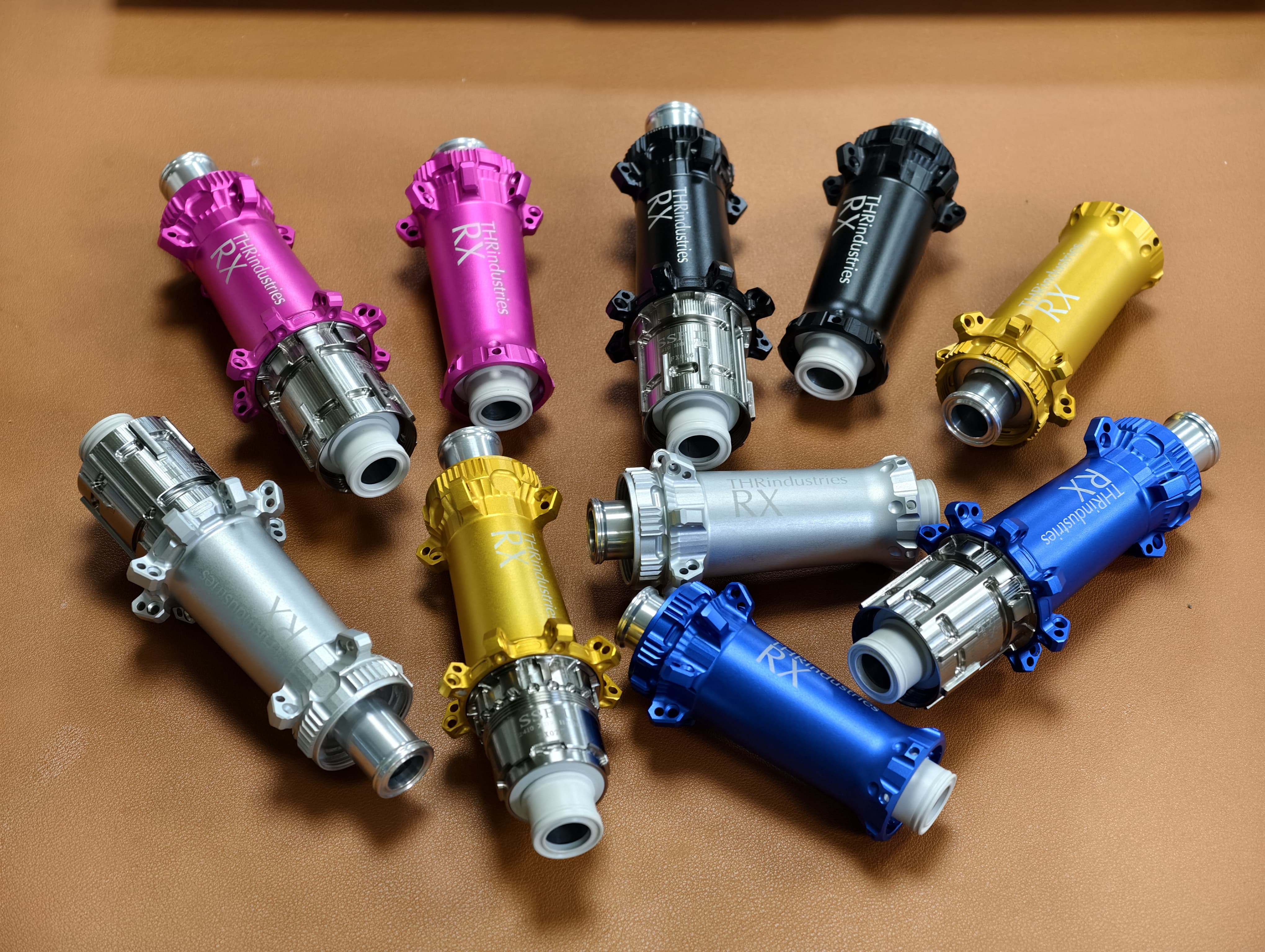 Système de gestion des droits de douane