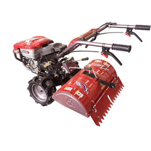 Ходьба за 4 приводом, 5 л.с., 6 л.с., 7 л.с., 8 л.с. - Product Image 4