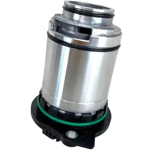 Untuk Model <span class=keywords><strong>3</strong></span>/Y/X/S 1108202. <span class=keywords><strong>2</strong></span>-0. 0-K pompa oli Motor suku cadang mobil - Product Image 1