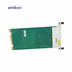 Nhà cung cấp vàng của spict13a S + mô-đun giao diện infinet vào máy tính cho PLC Pac & bộ điều khiển chuyên dụng - Product Image 3