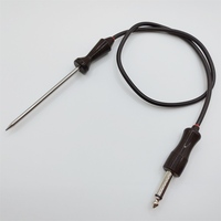 Type haute température J/ K/ T/ E/ N/S Thermocouple divers sondes capteur de température