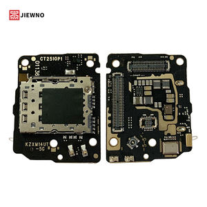 Pour XiaoMI14ultra Civi3 Redmi12R 12C 12 Note15pro 12R, câble <span class=keywords><strong>de</strong></span> <span class=keywords><strong>connecteur</strong></span> <span class=keywords><strong>de</strong></span> prise <span class=keywords><strong>de</strong></span> téléphone, petite carte <span class=keywords><strong>de</strong></span> <span class=keywords><strong>connecteur</strong></span> <span class=keywords><strong>de</strong></span> prise - Product Image 6