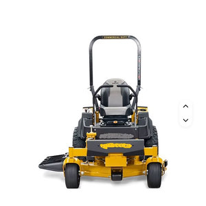 Cortadora de Césped de Alta Calidad, 60 Pulgadas, Modelo FT730 24HPP OEM, Personalizable, para Jardín - Product Image 1