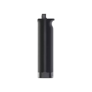 Batería de Repuesto de Alta Capacidad <span class=keywords><strong>DJI</strong></span> RS BG70 de 4800 mAh para RS 3 RS 4, Batería de Polímero de Litio para Drones - Product Image 2