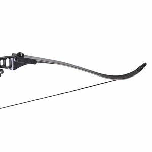 ธนูยิงธนู Junxing รุ่น F177 แบบถอดประกอบได้ - Product Image 5