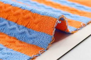 Xinglin iplik üreticisi toptan anti-boncuklanma 30S/2 Rayon 100% viskon ince iplik giysi Kittning  savlo için - Product Image 5