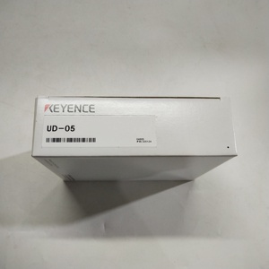 สายเชื่อมต่อหัวเซ็นเซอร์อัลตราโซนิก UD-05 UD-05L รุ่น UD05 - Product Image 3