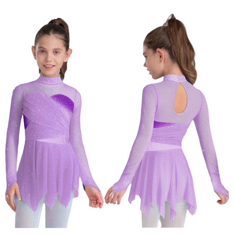 ช่อลาเวนเดอร์