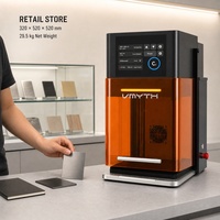Machine de marquage laser à double source pour bijoux, gobelets, étiquettes métalliques, personnalisation de cadeaux d'hôtel et cadeaux personnalisés