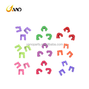 WANOU High <strong>Performance</strong> Nmax Aerox <strong>Pcx</strong> 160 Motorcycle CVT Set Racing Pulley Set - Product Image 4
