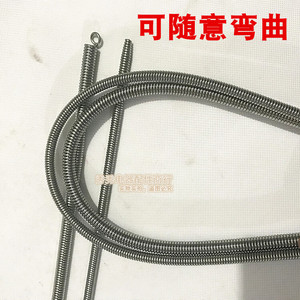 เครื่องดัดท่อทองแดง งอได้ 90 องศา ด้ามจับเหล็ก สำหรับติดตั้งและซ่อมแอร์ - Product Image 3