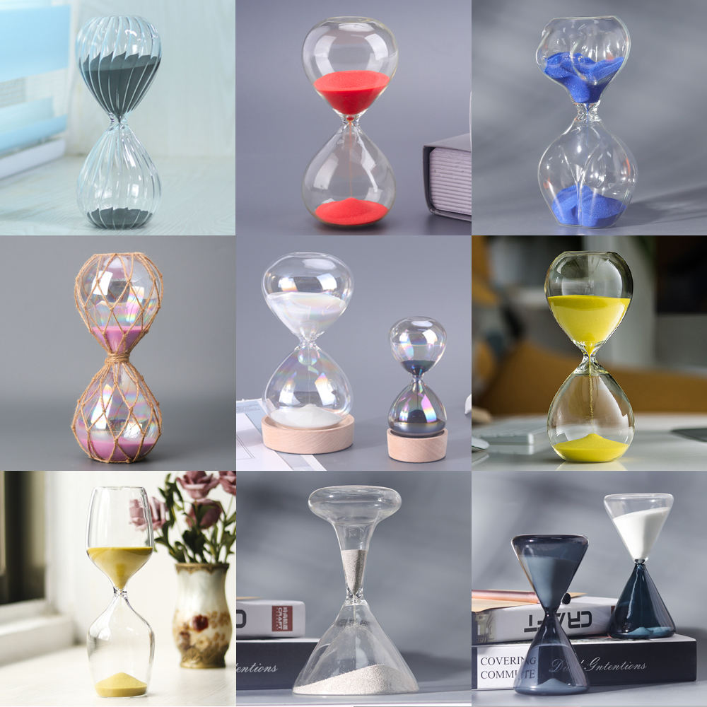 Contact customer service to get a free sample