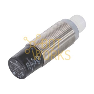 Pepperl+Fuchs 299927 - Nuovo - Product Image 1