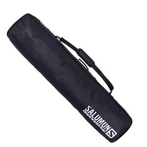 Sac de snowboard de haute qualité avec motifs personnalisés, fabriqué en usine BSCI, sac de ski - Product Image 6