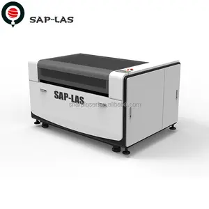 Máquina de corte a laser cnc 1390 co2 130w 150w