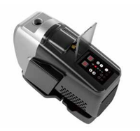 Pompa sentrifugal Self-Priming multi-tahap dengan Magnet permanen & konversi frekuensi untuk berbagai aplikasi