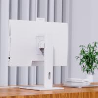 Wholesale FHD Screen I9 I7 All in One PC Computer Home Office Gaming Desktop Assembly Computer All-in-one AIO Computer Full Set