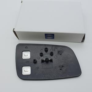 Nuovo Specchietto Retrovisore Convesso Sinistro per Auto OLIVER <span class=keywords><strong>Opel</strong></span> Vauxhall <span class=keywords><strong>ASTRA</strong></span> G Modello <span class=keywords><strong>1998</strong></span> - Product Image 2