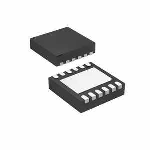 12 WFDFN Exposed Pad Original Buy Electronics Components Online LMR23630DRRT Power Management (PMIC) - Product Image 1