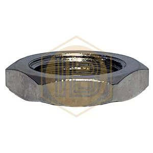 Rear <b>thread</b> for faucet - Product Image 1