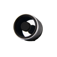 High Performance Optical Medium-Plated High Mirror Durable Optics Instruments with 3-Year Warranty